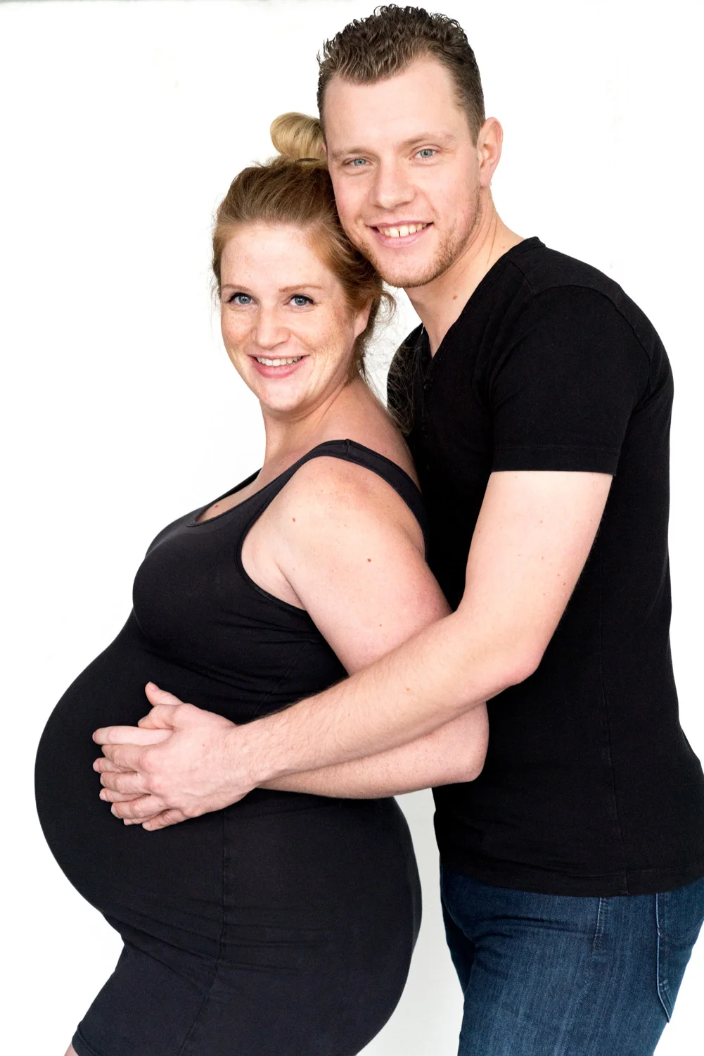 hannah_anthonysz_maternity-013.jpg