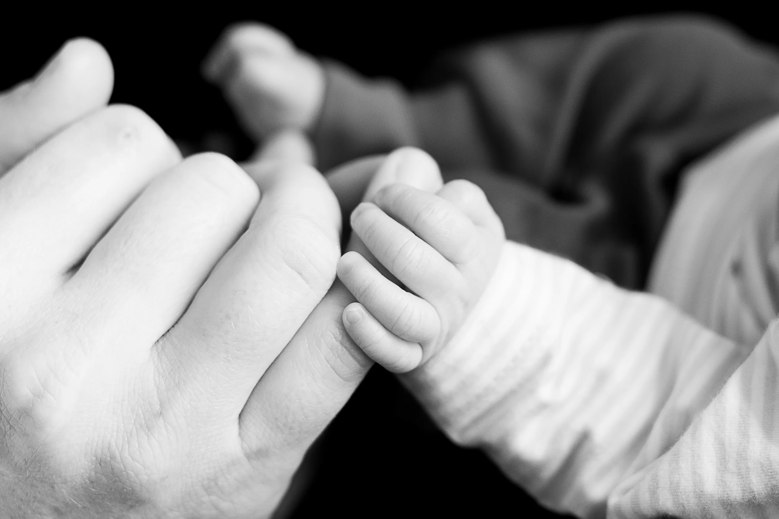 hannah_anthonysz_maternity-004.web.jpg