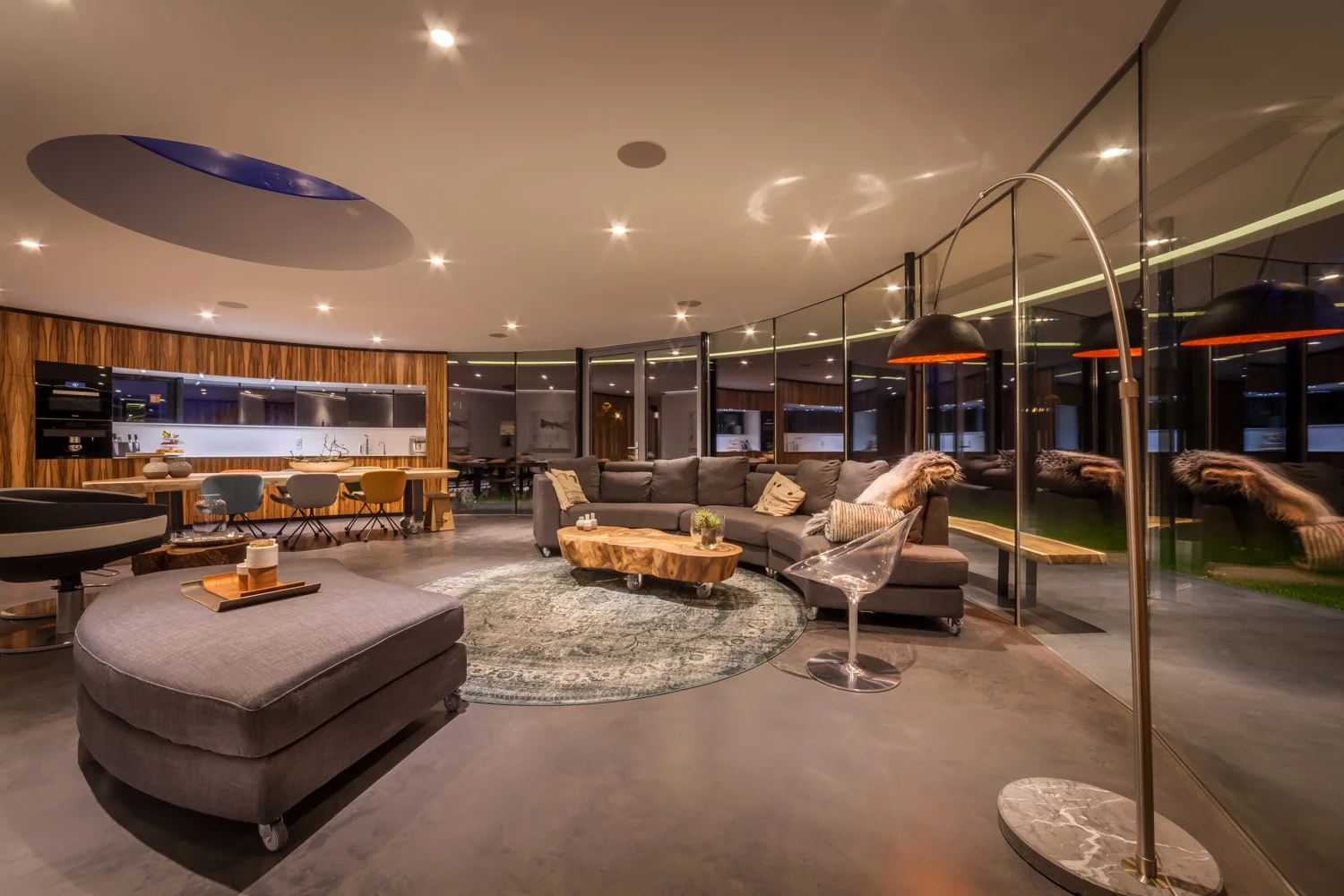 HA_ 360.house--25.jpg