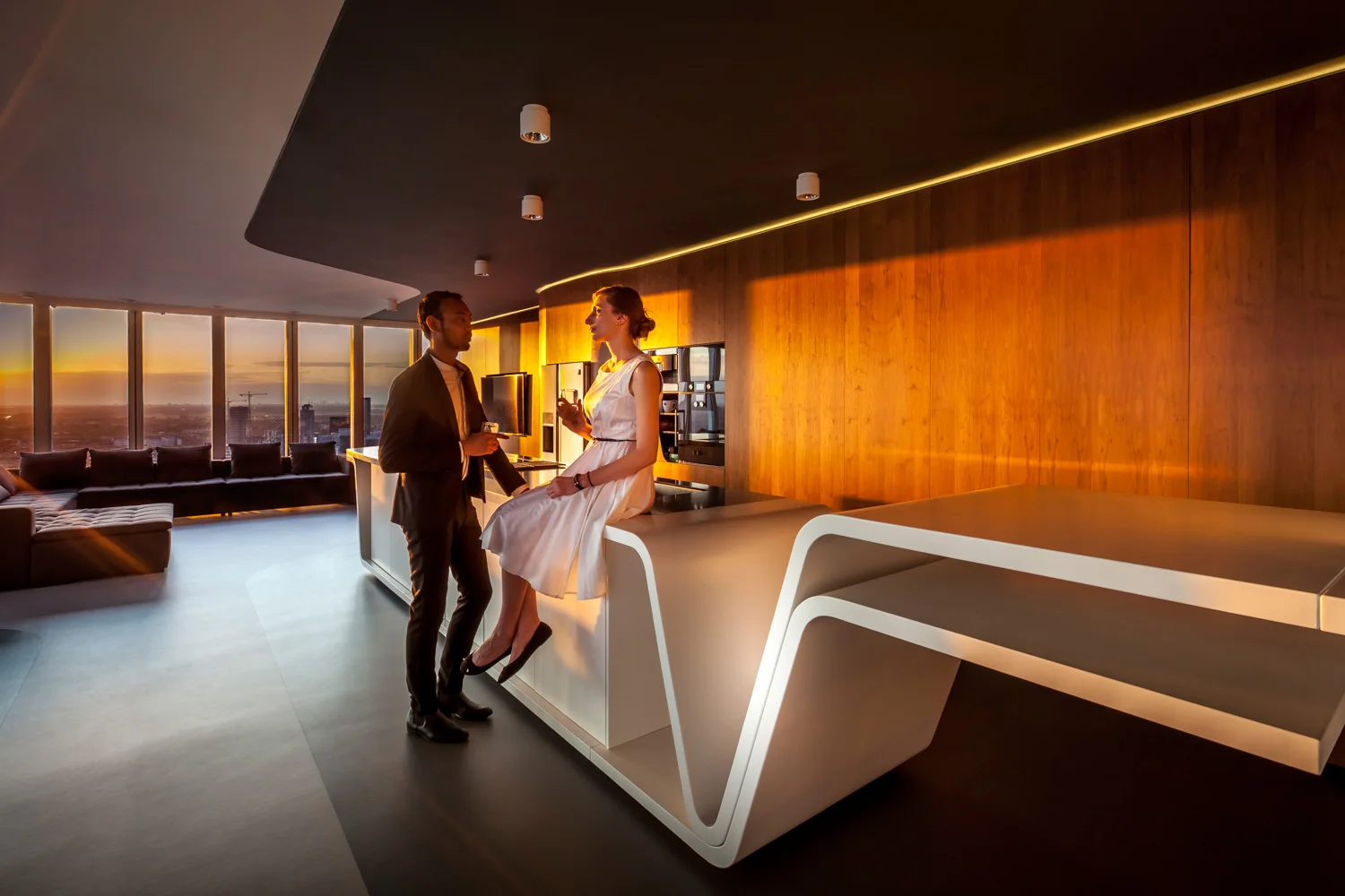 HA_43floor.DeRotterdam-7020.jpg