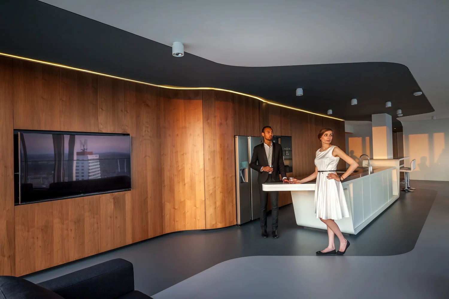 HA_43floor.DeRotterdam-7029.jpg