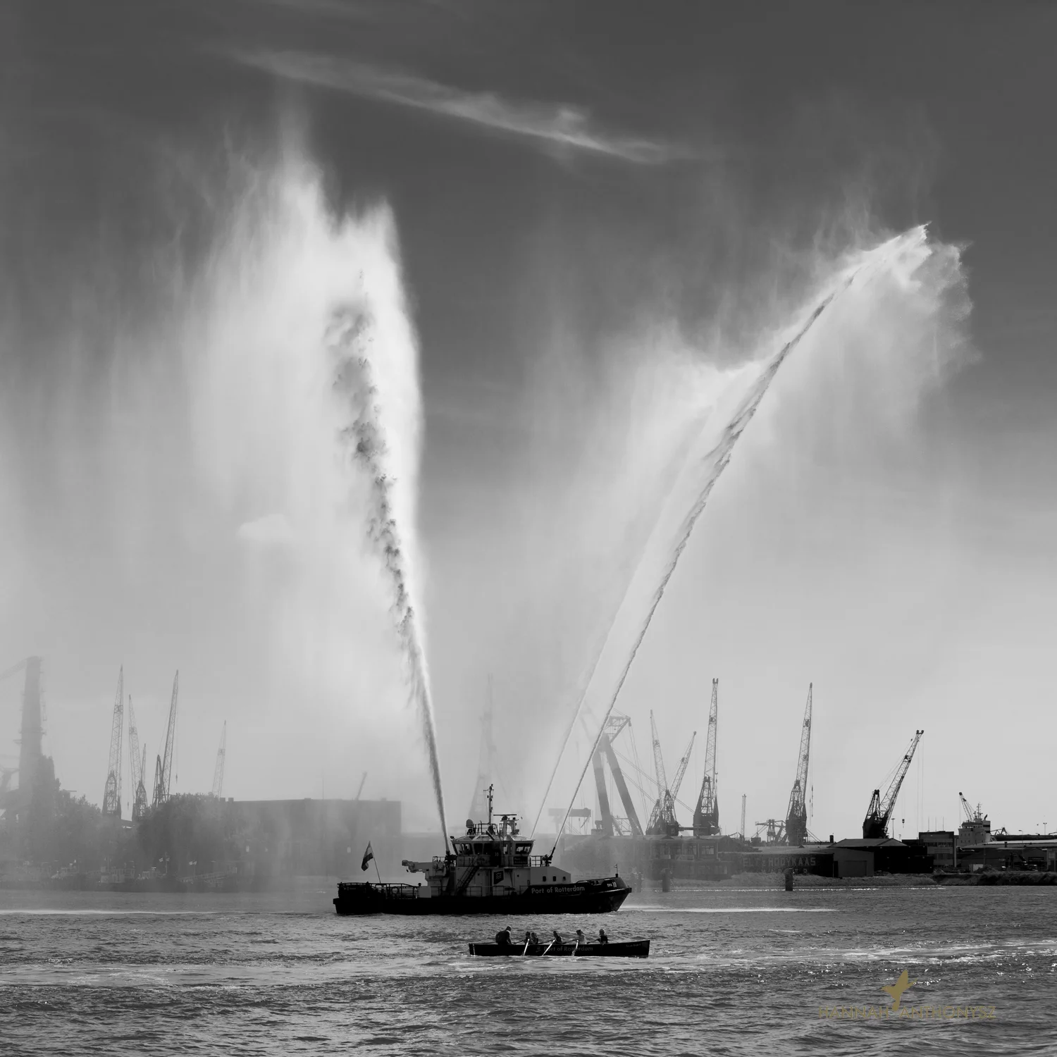 HA_Maasmannen.spuitboat.8019.jpg