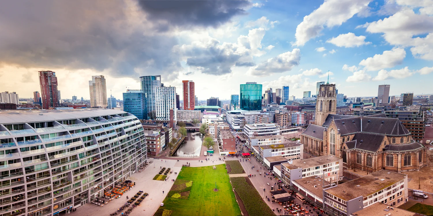 HA_Centrum.Oost.skyline.4812.jpg