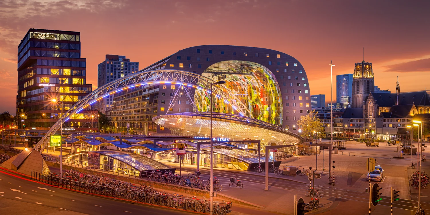 HA_Markthal.Blaak.sunset.4180-.jpg