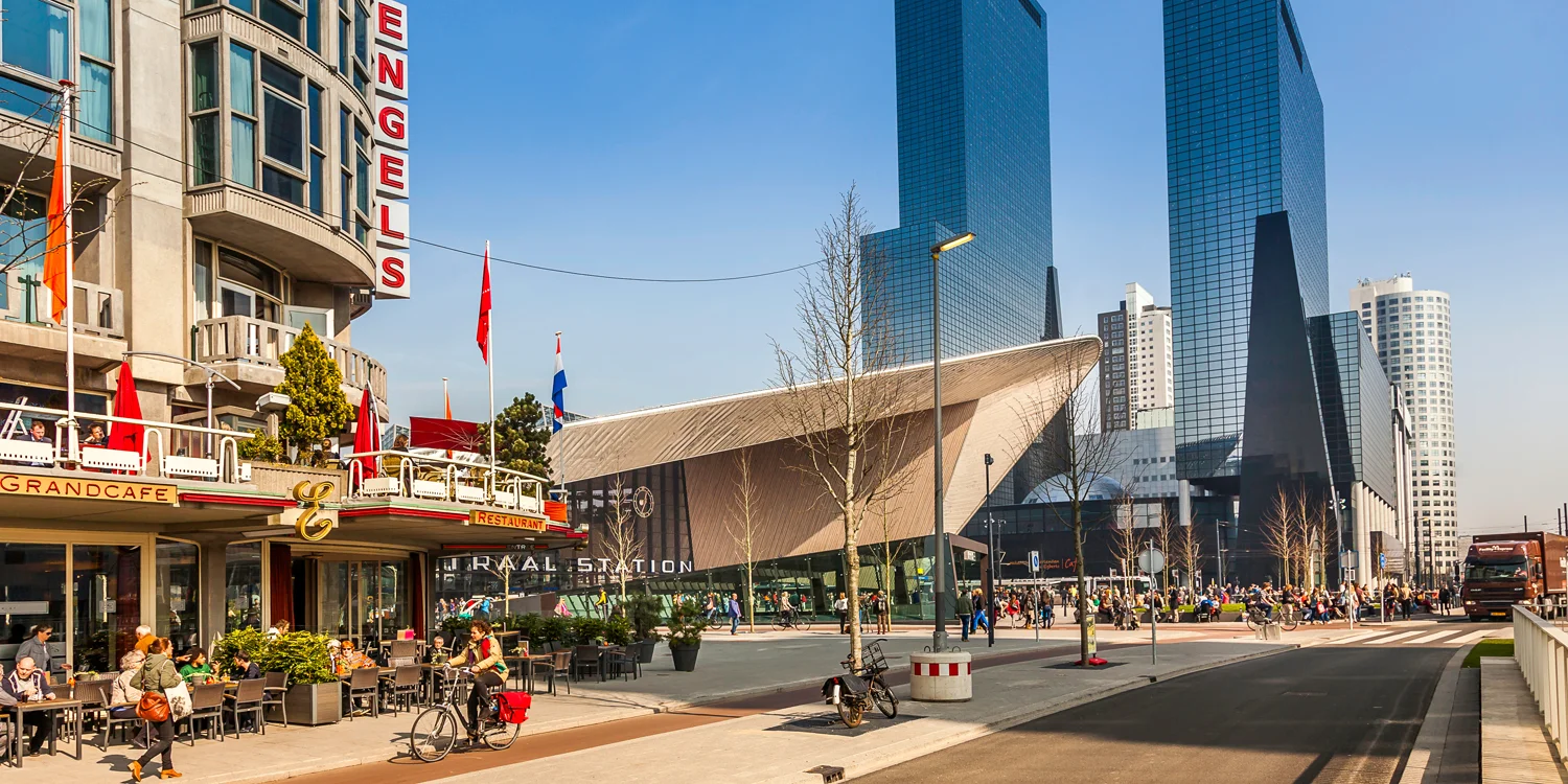 HA_Rotterdam.CS.Engels-4650.jpg