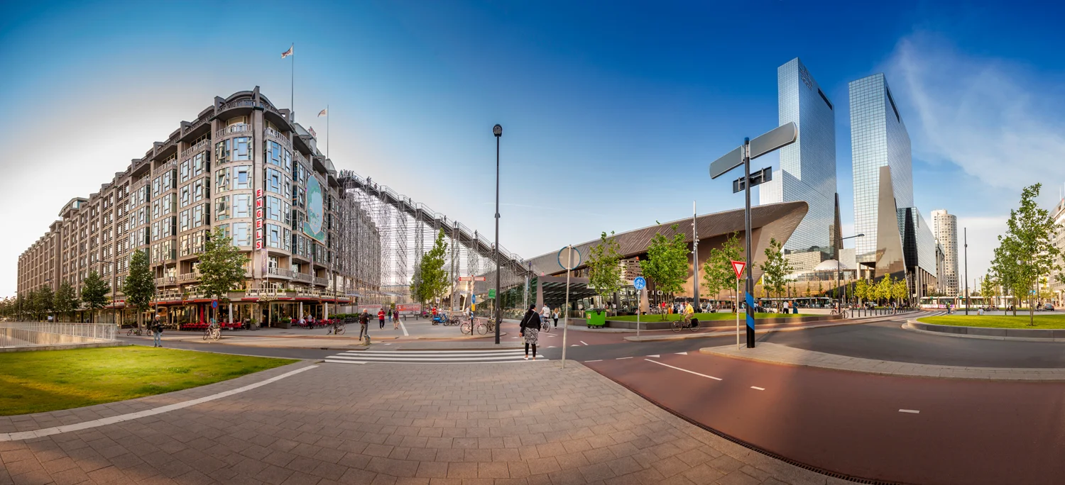 HA_Rotterdam.CS.trap.8526.jpg