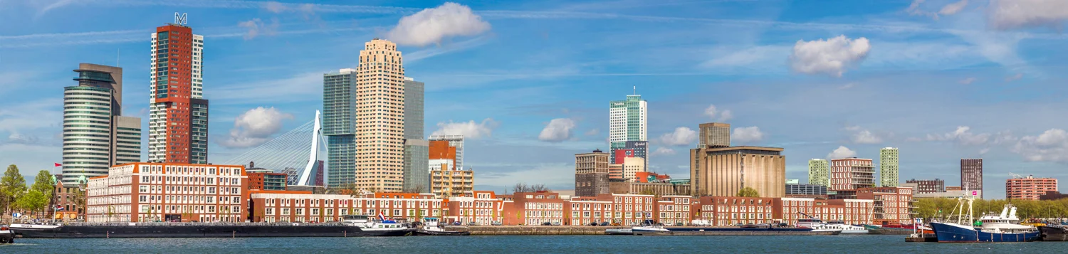 HA_Rotterdam.Katendrecht.1.1x4-.jpg