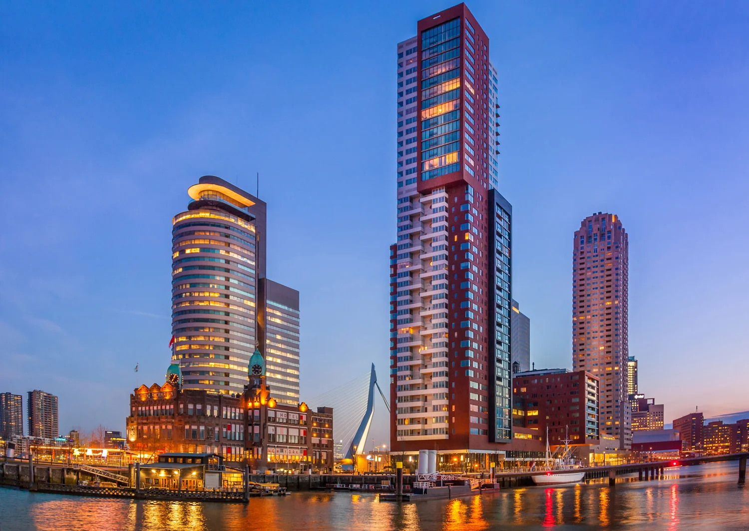 HA_Rotterdam.Kopvanzuid-3287-2.jpg