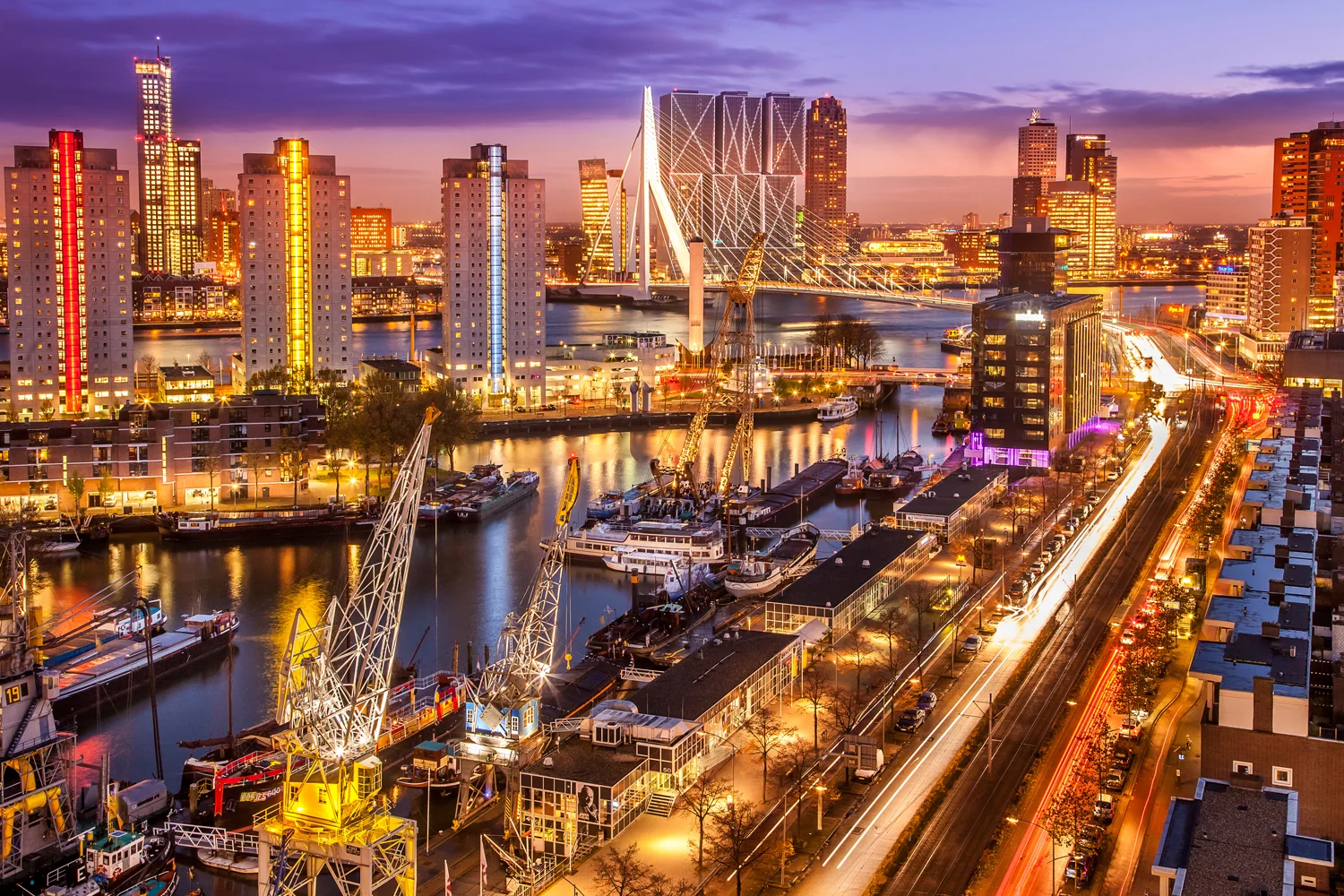 HA_Rotterdam.Kopvanzuid-8405.jpg