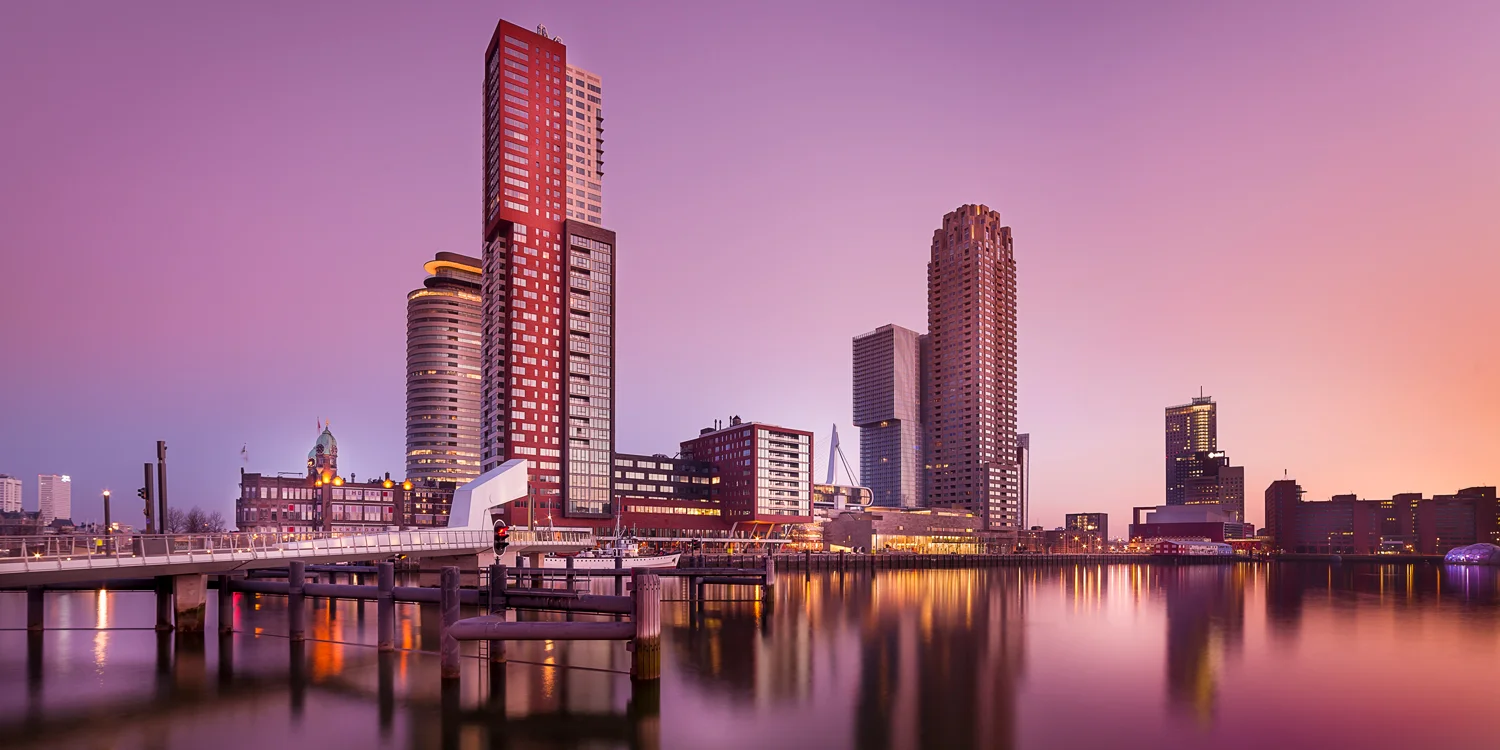 HA_Rotterdam.kopvanzuid.4312.jpg
