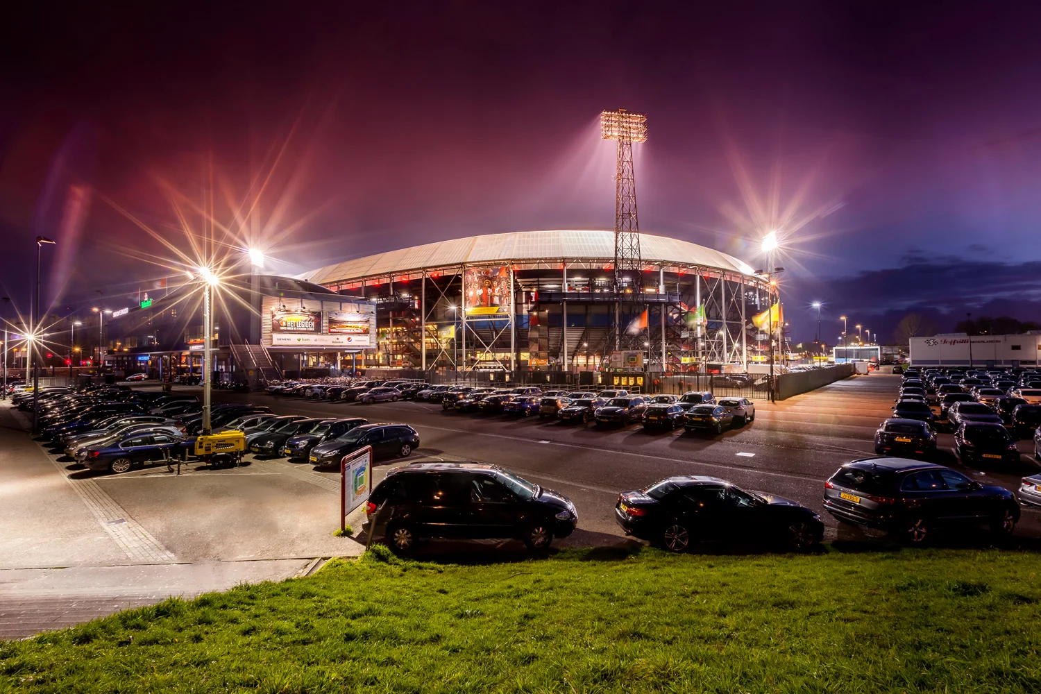 HA_Rotterdam.Kuip.8-0.4526.jpg