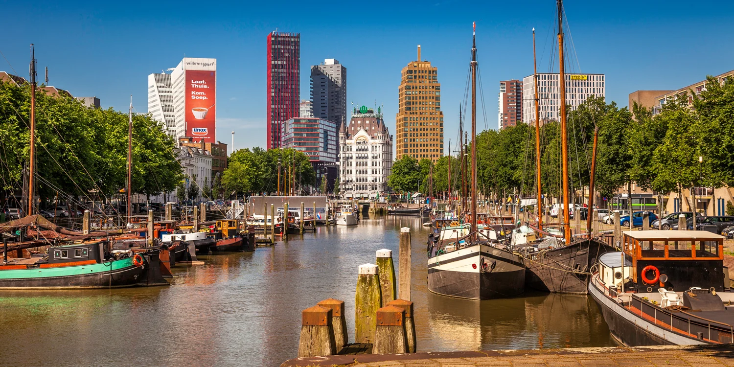 HA_Rotterdam.Oudehaven-1103.jpg