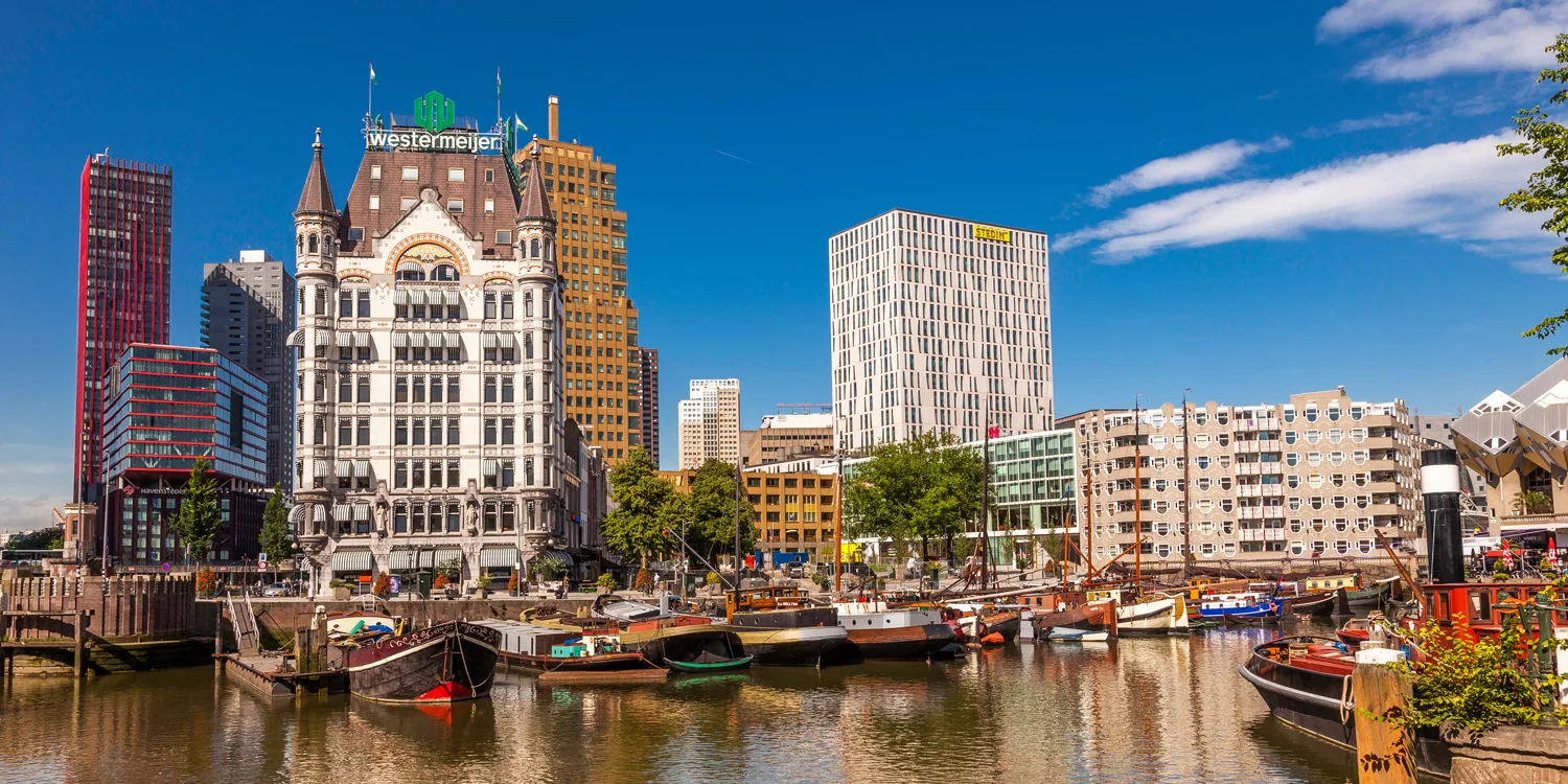 HA_Rotterdam.Oudehaven-1114.jpg