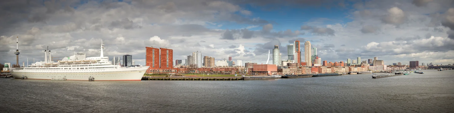 HA_Rotterdam.Skyline.Katendrecht.SSRotterdam.0195.jpg