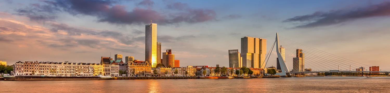 HA_Rotterdam.Skyline.Maaskade.1208.jpg