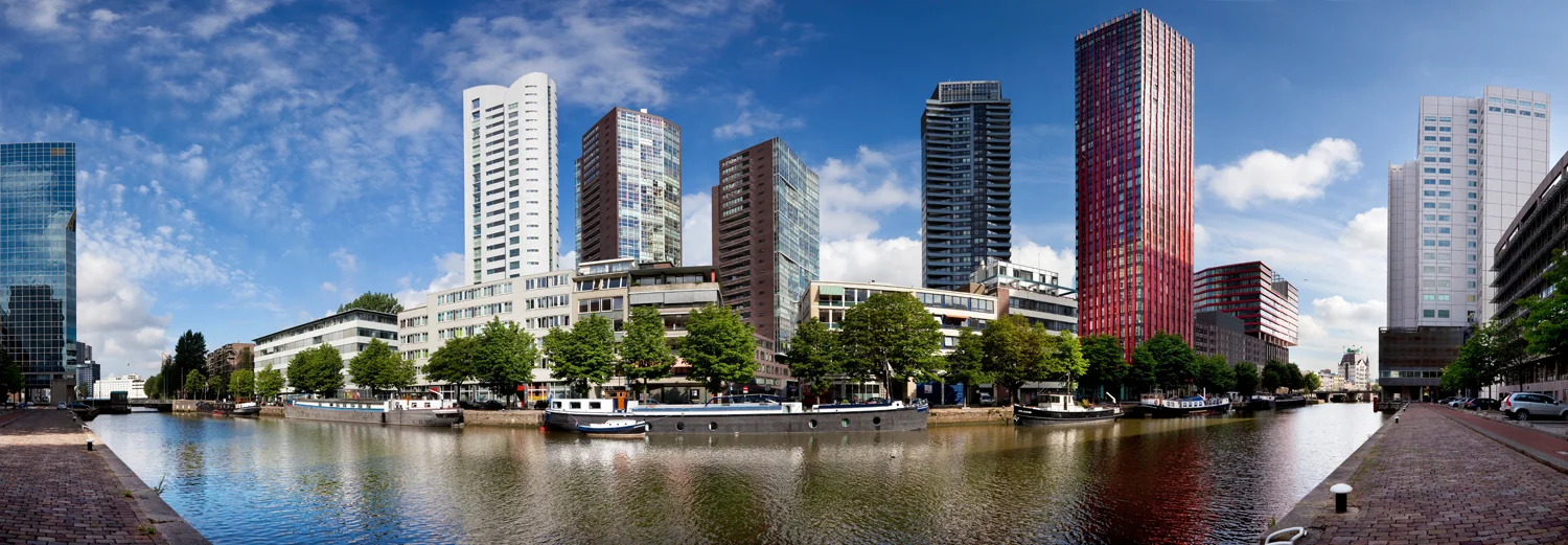 HA_Rotterdam.Wijnhaven.8524.jpg