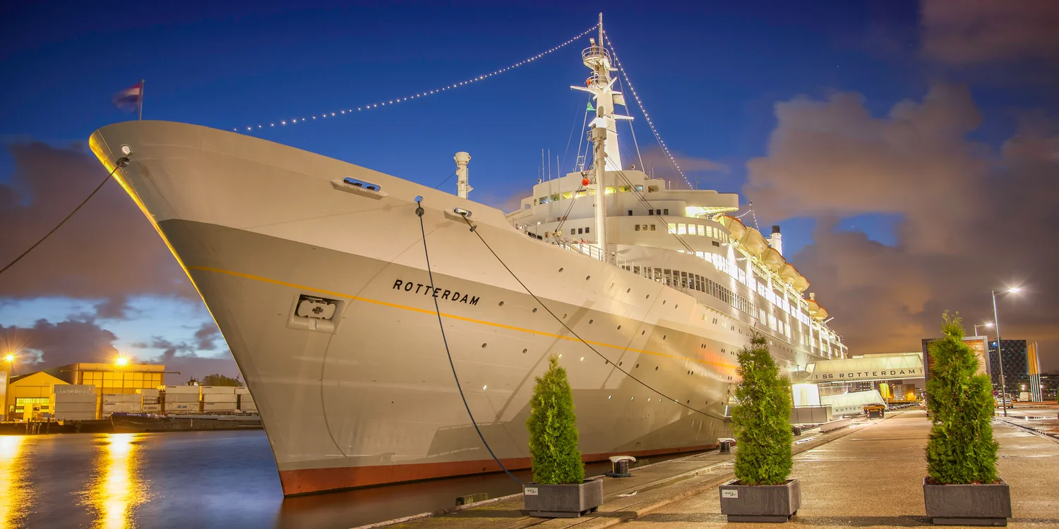 HA_SS.Rotterdam.7215.jpg