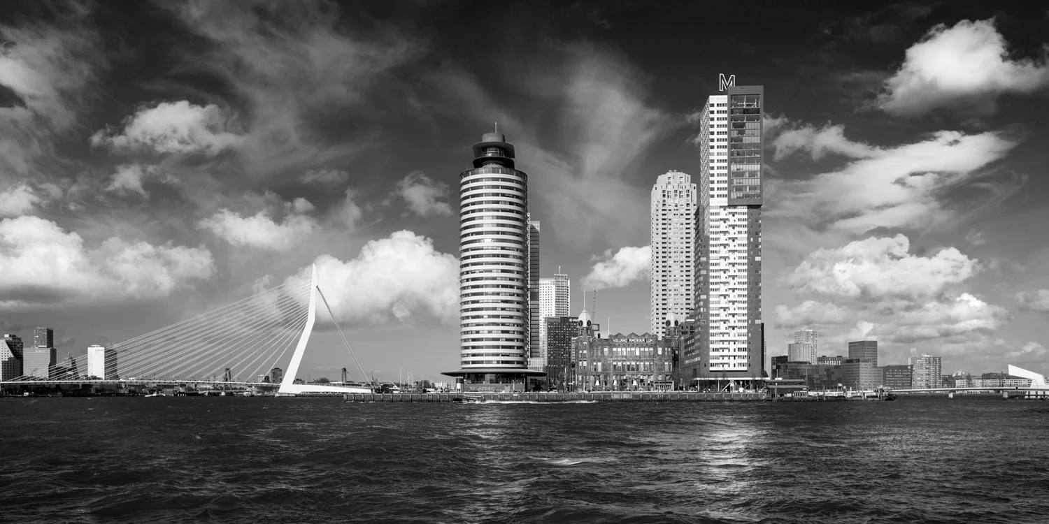 HA_KopvanZuid.bw.3362.jpg