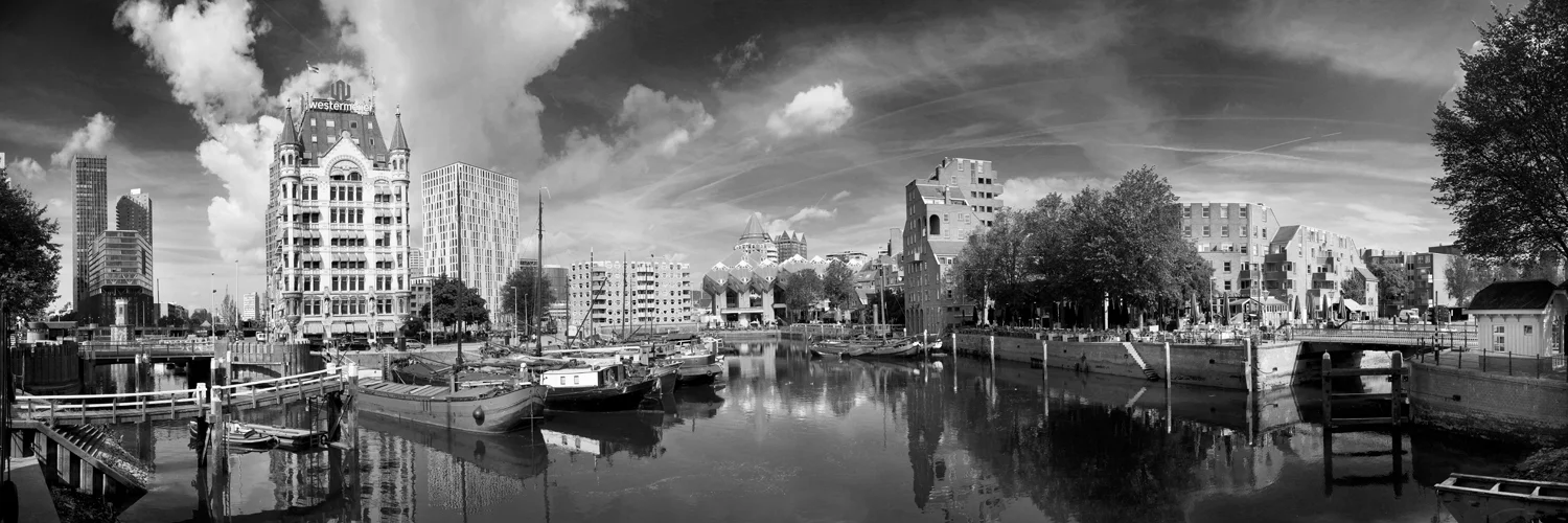 HA_oudehaven.1x3.01.zw.jpg