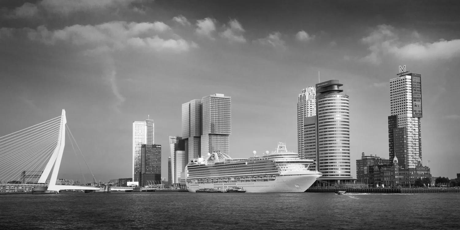 HA_Rotterdam.Kopvanzuid.zw-4032.jpg