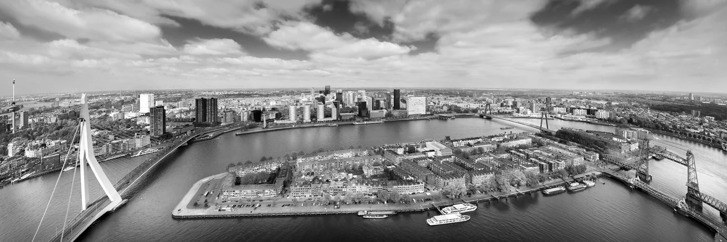 HA_Rotterdam.Noordereiland.jpg