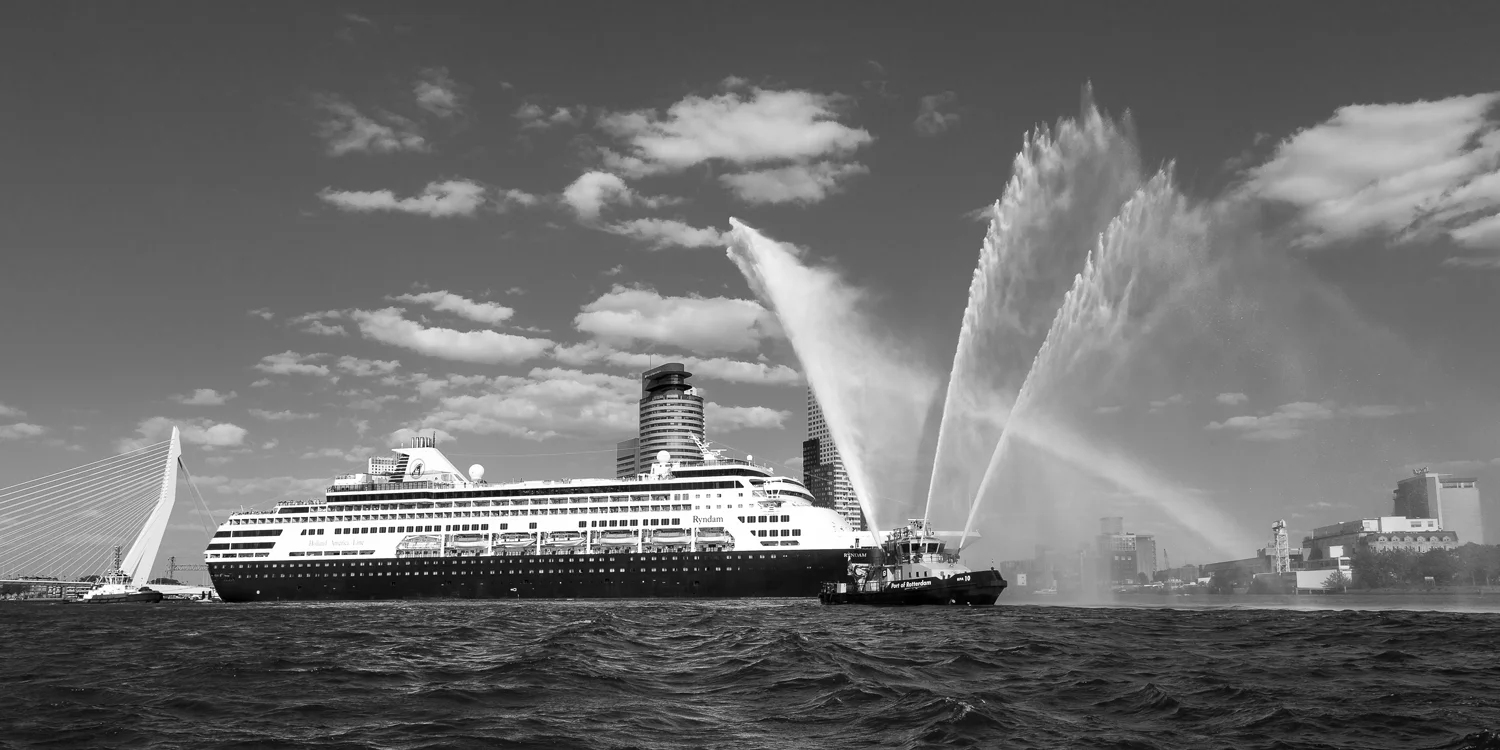 HA_Rotterdam.Rijndam-4297.jpg