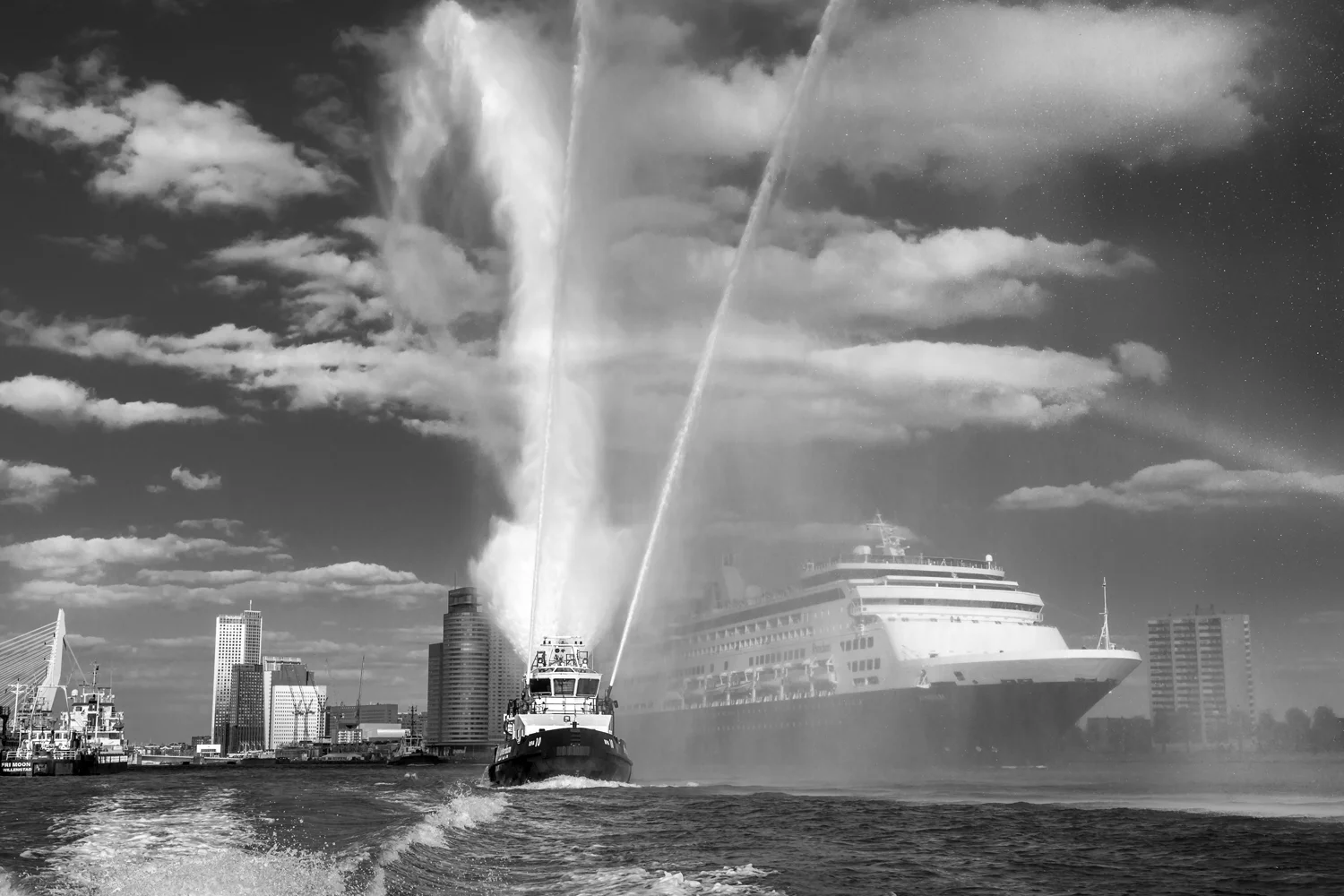 HA_Rotterdam.Spuitboot.Rijndam-4328.jpg