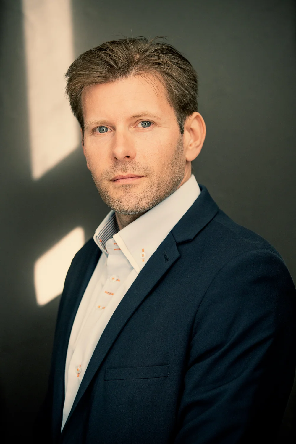 M10.sandor.dorssers-17.b.web.jpg