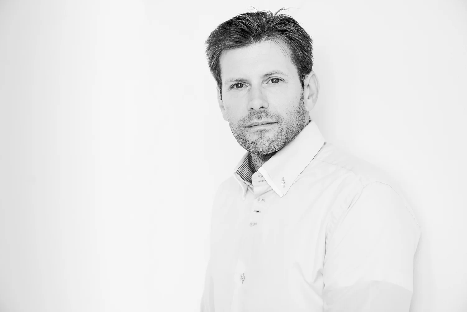 sandor.dorssers-1.jpg