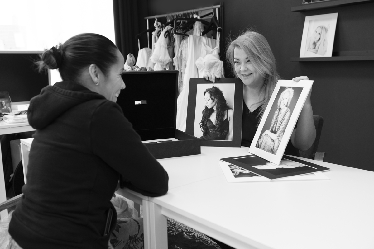 HA_hannahinthestudio-2.bw.sm.jpg