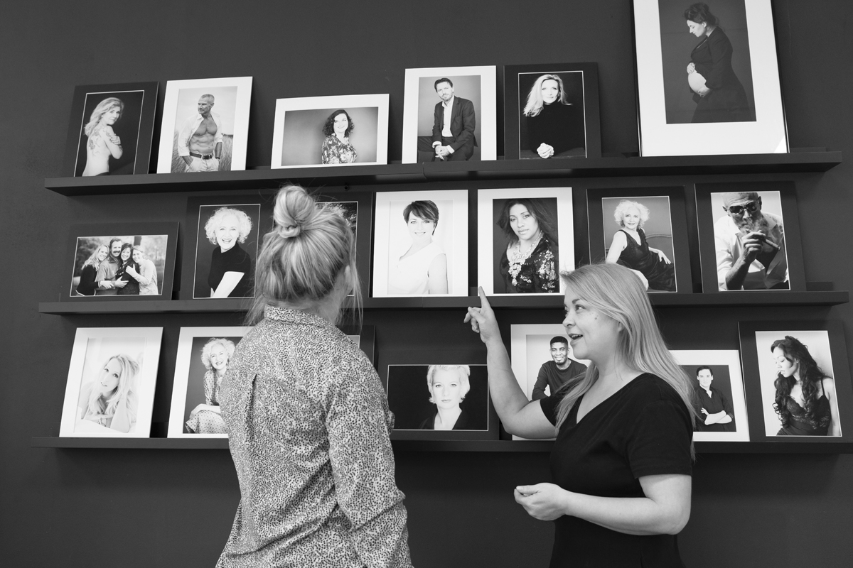 HA_hannahinthestudio-4.bw.sm.jpg