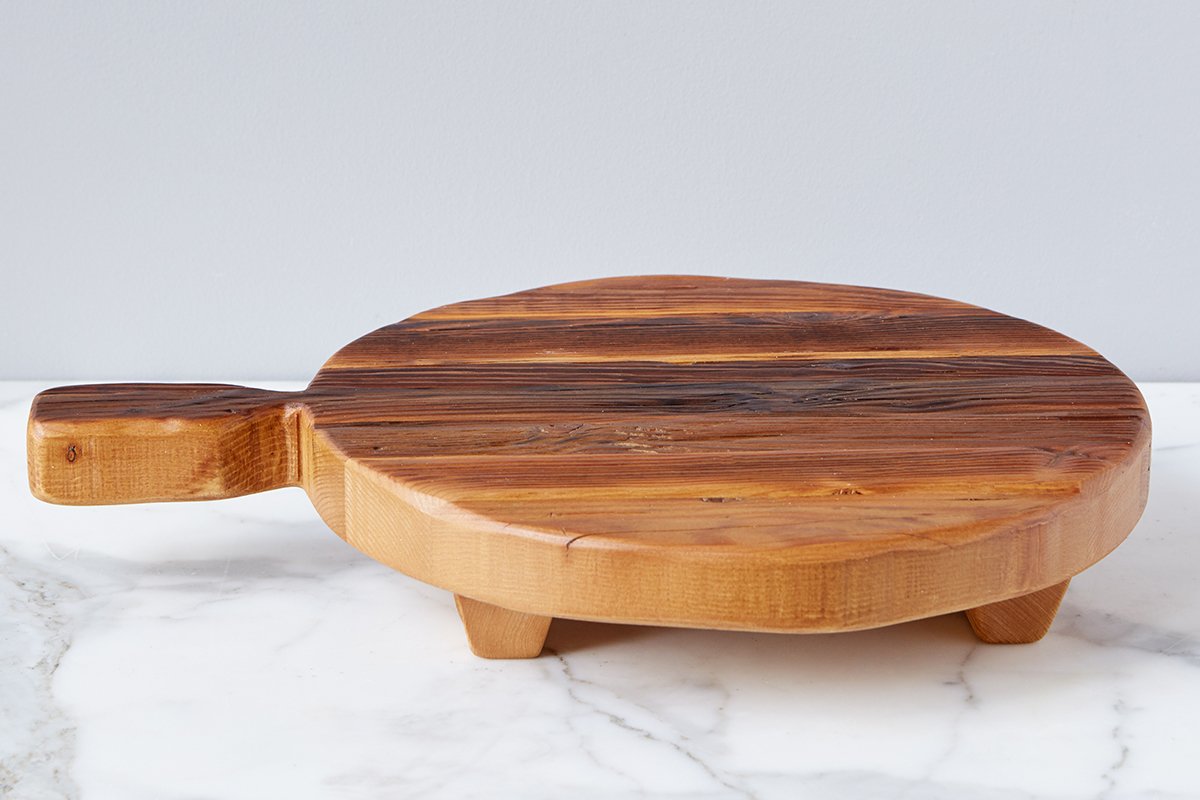 Round_Footed_Serving_Board_5.jpg