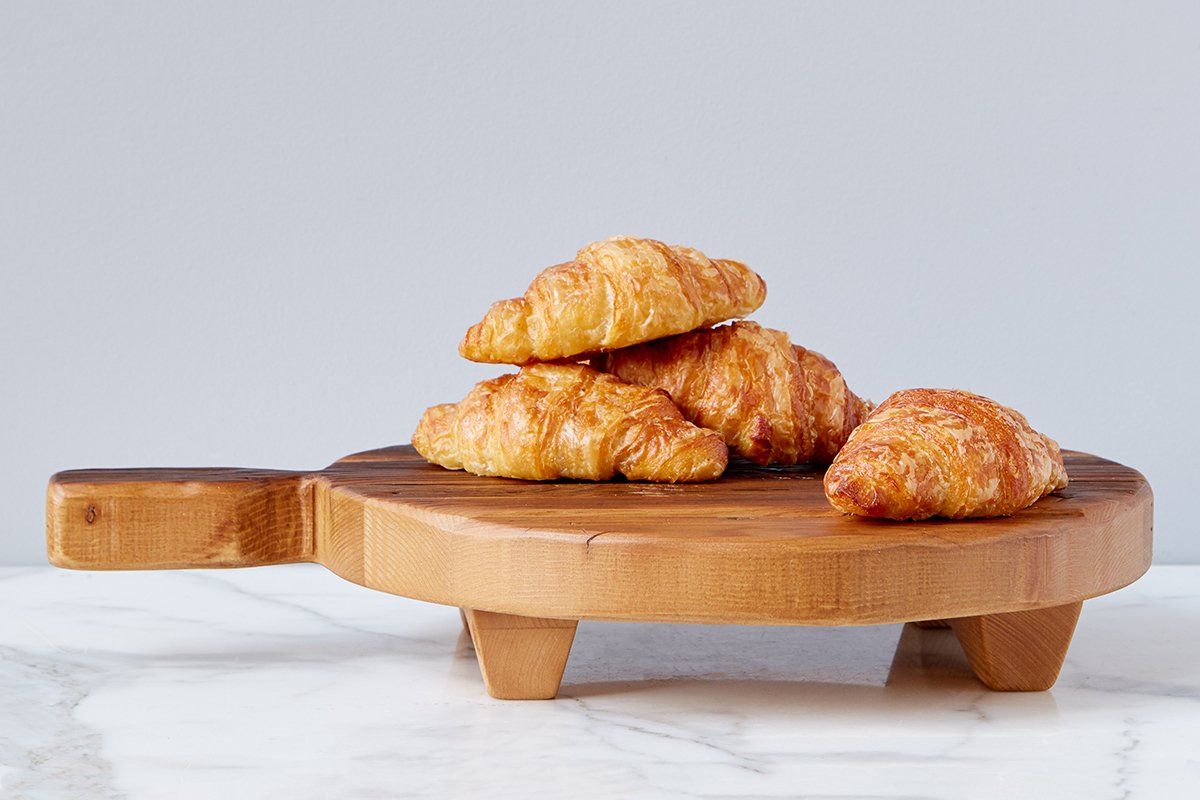 Round_Footed_Serving_Board_6.jpg