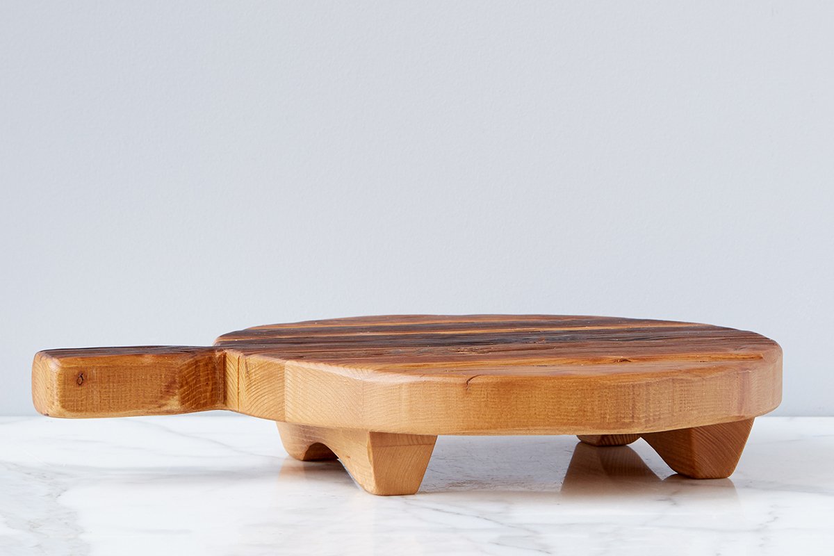 Round_Footed_Serving_Board_3.jpg
