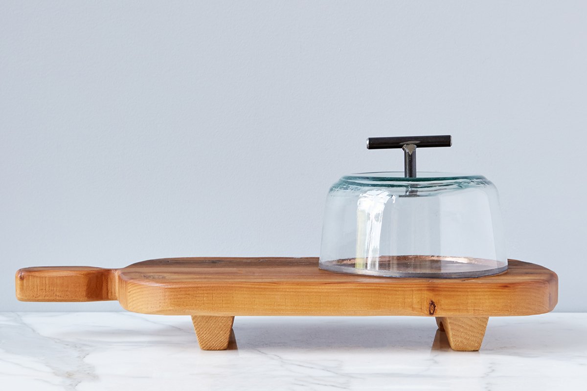 Rectangle_Footed_Serving_Board_2.jpg