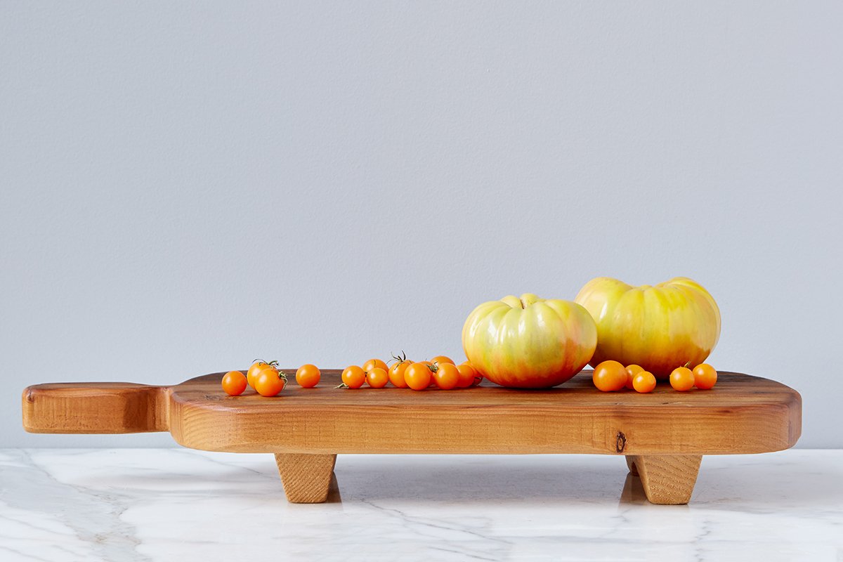 Rectangle_Footed_Serving_Board_1.jpg