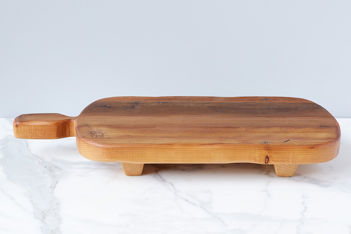 Rectangle_Footed_Serving_Board_4.jpg
