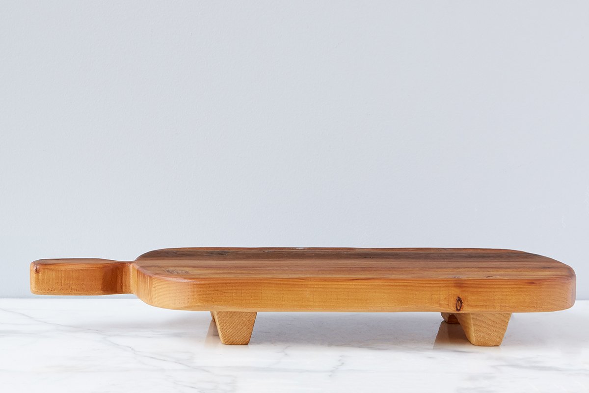 Rectangle_Footed_Serving_Board_3.jpg