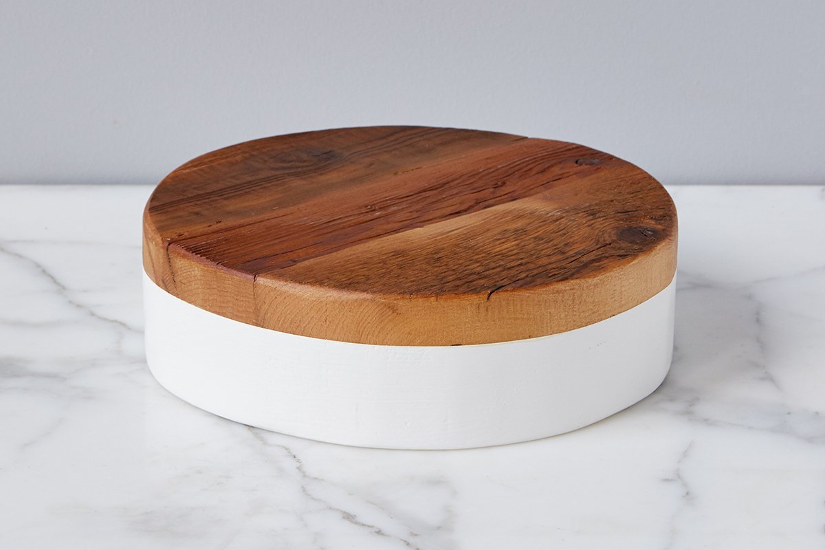 Round_Mod_Block_White_Medium_4.jpg