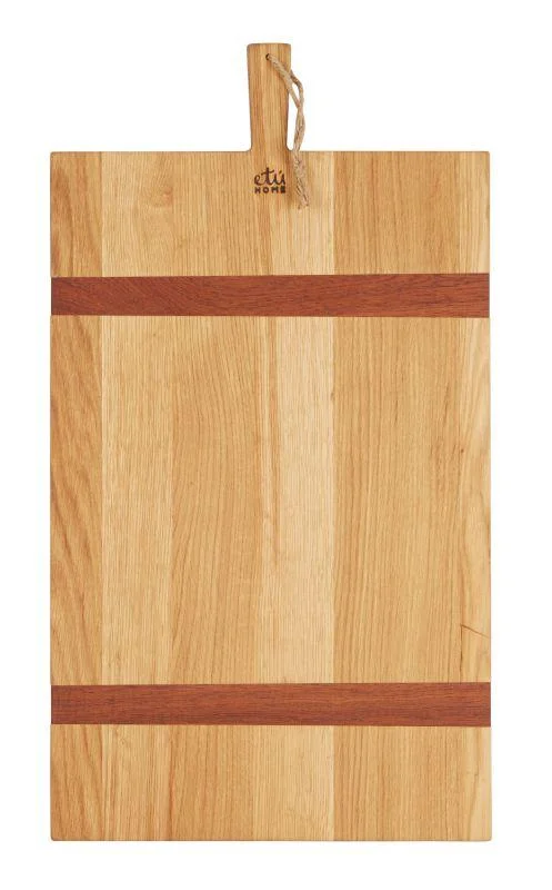 REY271LN2_Oak_Rectangle_Pizza_Board_4.jpg