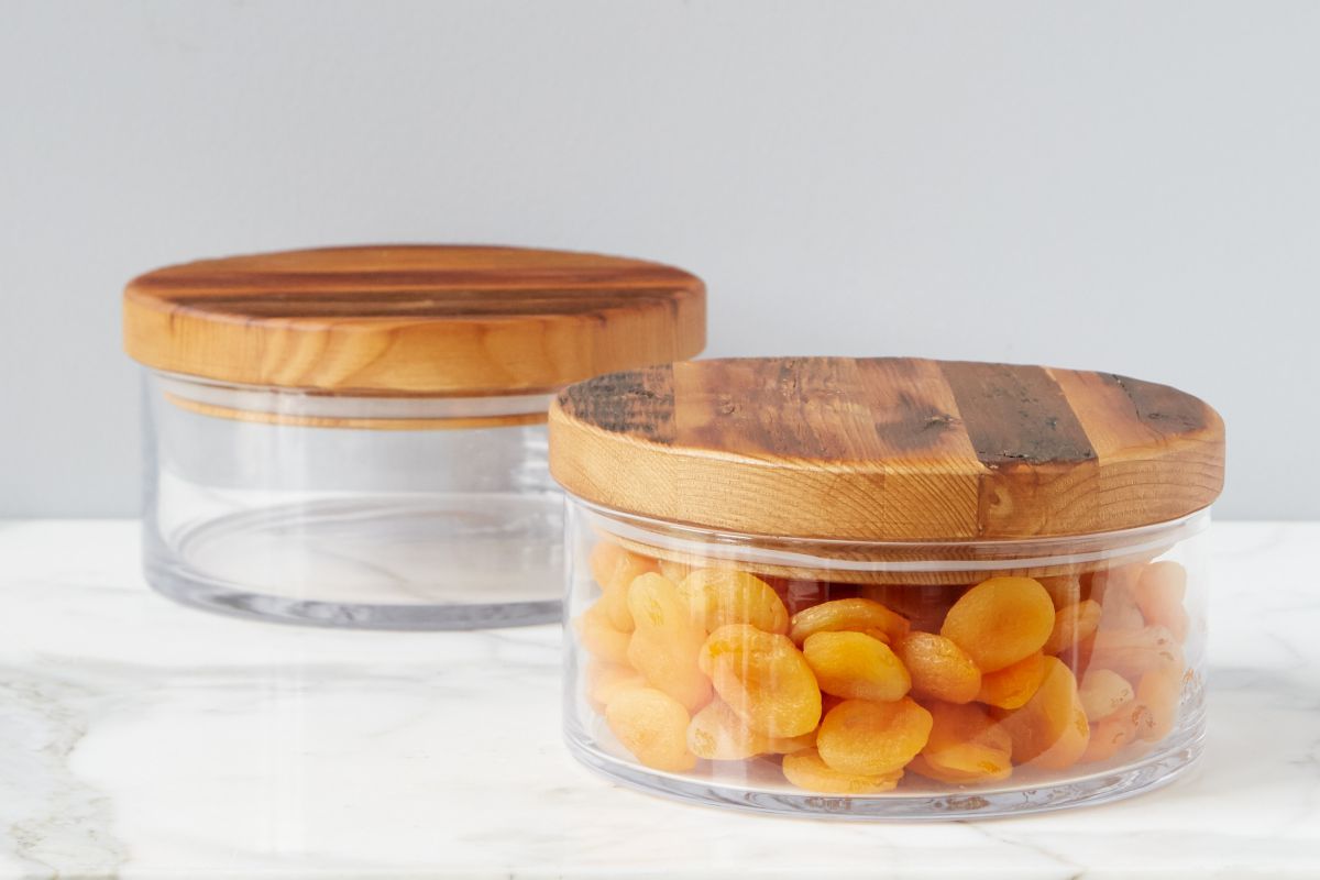 GEY116EN9_Wood_Top_Canister_Medium2.jpg