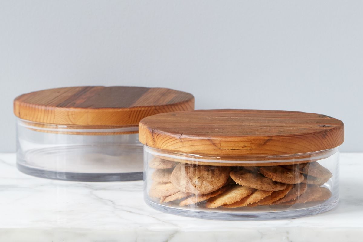 GEY116LN9_Wood_Top_Canister_Large3.jpg