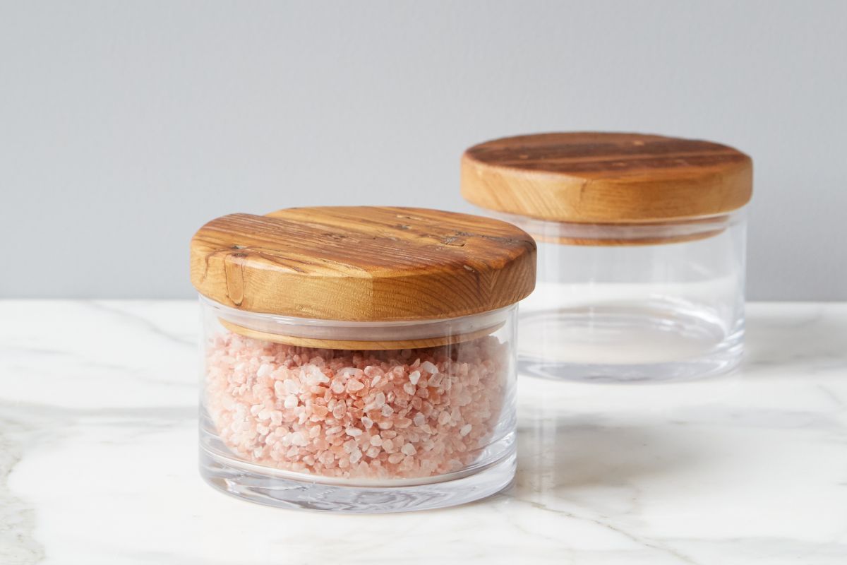 GEY116AN9_Wood_Top_Canister_Small_1.jpg
