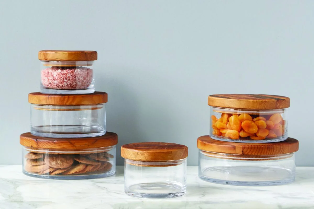 GEY116AN9_Wood_Top_Canister_Small_4.jpg