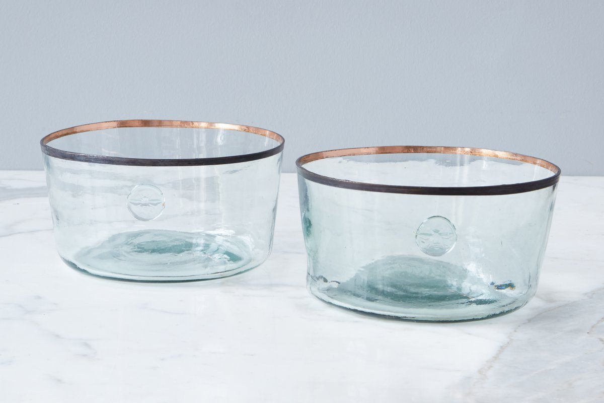 GMA601AC9-Etuhome-Medium-Demijohn-Bowl-1.jpg