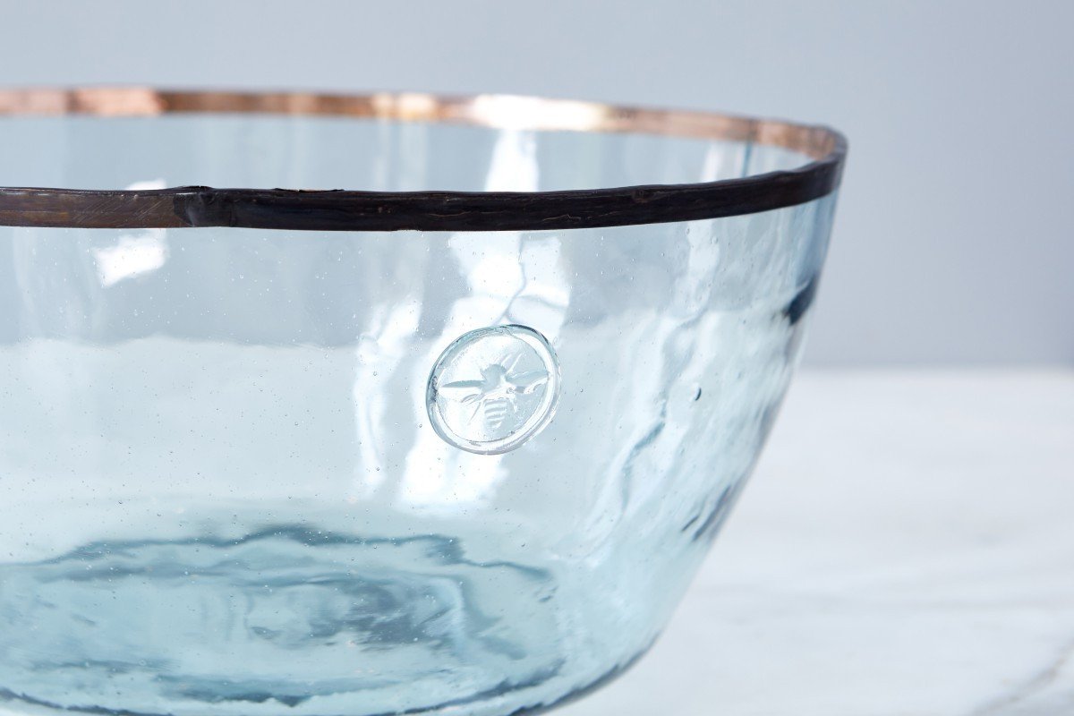 GMA621EC9-Etuhome-Large-Demijohn-Bowl-3.jpg