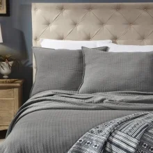 serena-dg-coverlet6_220x400.jpg