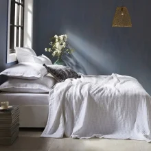 serena-white-coverlet5_220x400.jpg