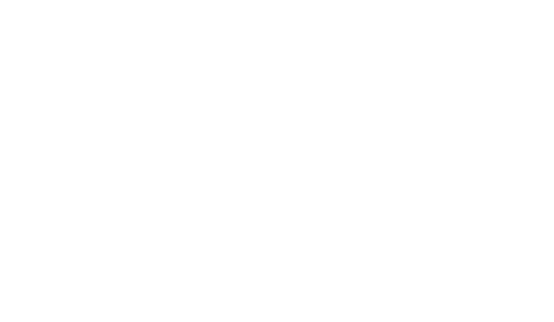 Notting Hill Logo and Text WHITE.png