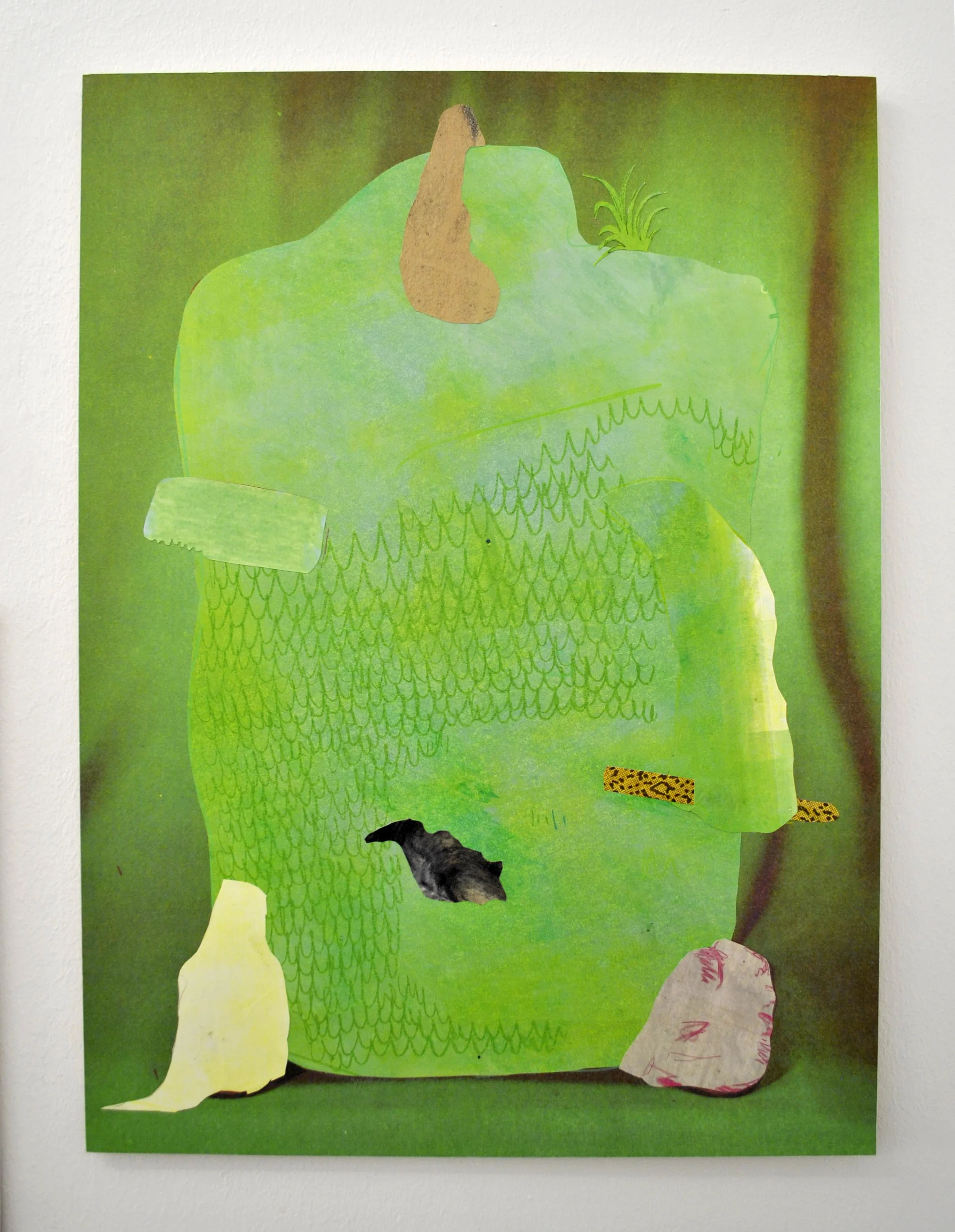 Sebastian Thomas